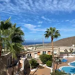 Altos Del Roque 1 Bedroom