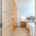 Altos Del Roque 1 Bedroom Διαμέρισμα Costa Adeje (Tenerife)