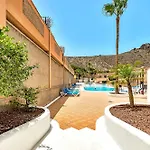 Altos Del Roque 1 Bedroom Διαμέρισμα *