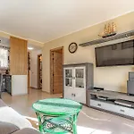 Altos Del Roque 1 Bedroom * Costa Adeje (Tenerife)