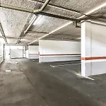 Altos Del Roque 1 Bedroom Διαμέρισμα