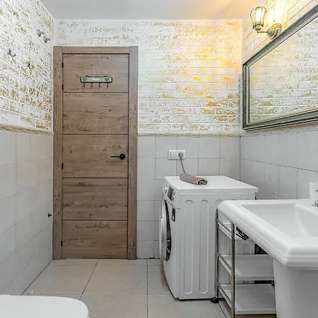 Altos Del Roque 1 Bedroom *