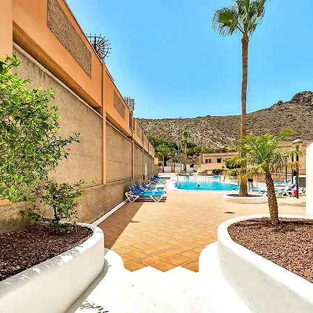 Altos Del Roque 1 Bedroom 아파트 *