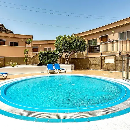 Altos Del Roque 1 Bedroom *