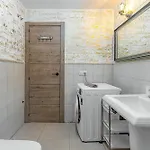 Altos Del Roque 1 Bedroom *