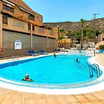 Altos Del Roque 1 Bedroom