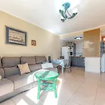 Altos Del Roque 1 Bedroom *